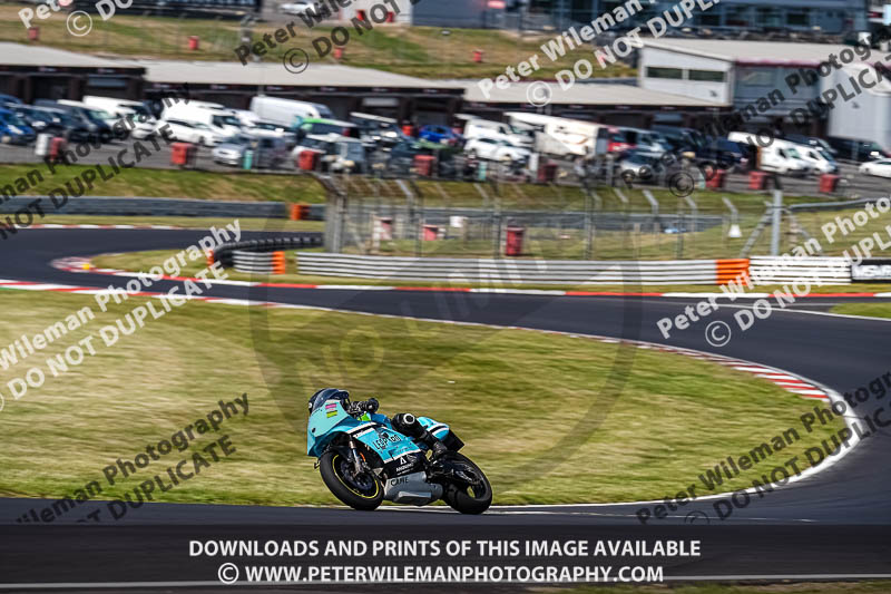 brands hatch photographs;brands no limits trackday;cadwell trackday photographs;enduro digital images;event digital images;eventdigitalimages;no limits trackdays;peter wileman photography;racing digital images;snetterton;snetterton no limits trackday;snetterton photographs;snetterton trackday photographs;trackday digital images;trackday photos